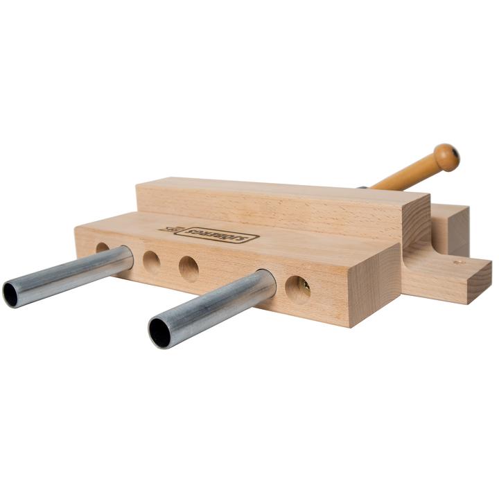 Image du produit Sjöbergs Smart Clamper (115 mm)