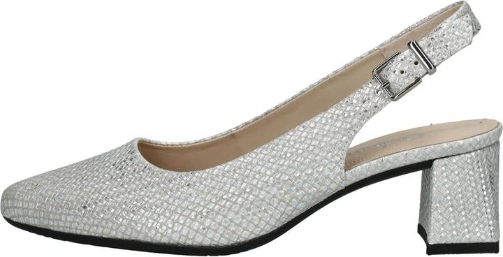 Actual product image Gabor Pumps (37.5)