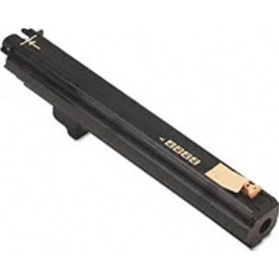 Xerox, Toner, Drum Unit (BK)