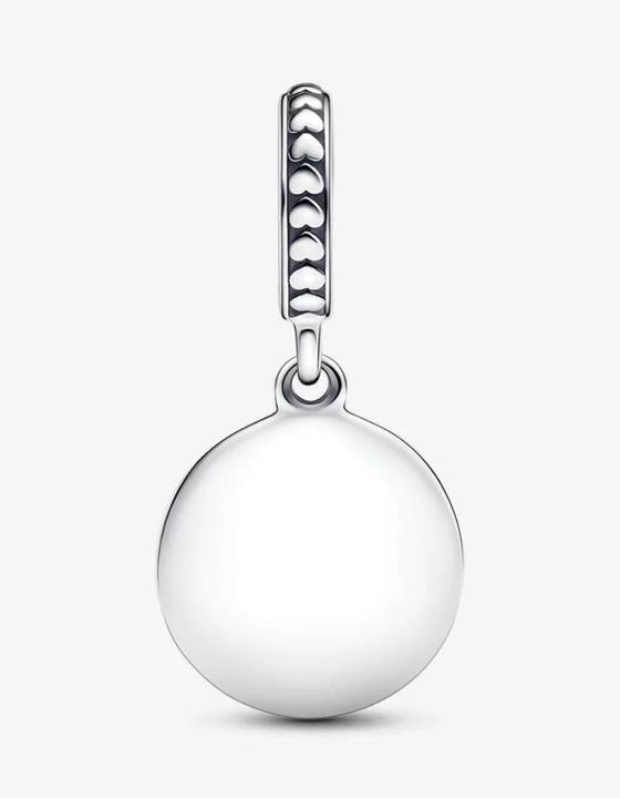 Immagine prodotto Pandora Ciondolo mamma (Argento 925)