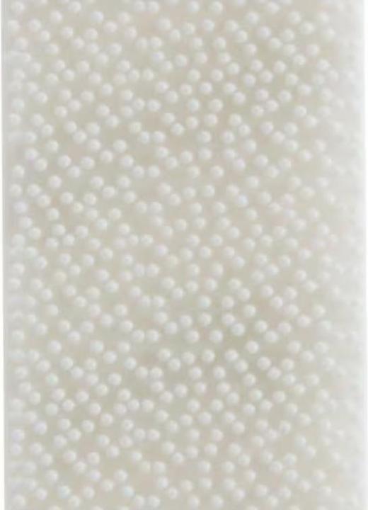 Produktbild 3M 17201-4PK