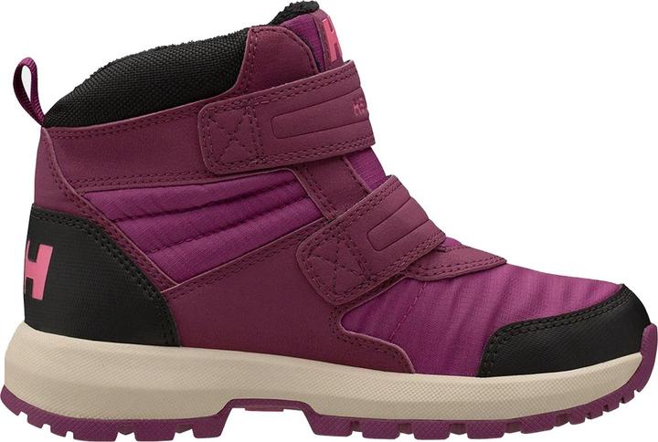 Produktbild Helly Hansen Jbowstring Boot Ht (29)
