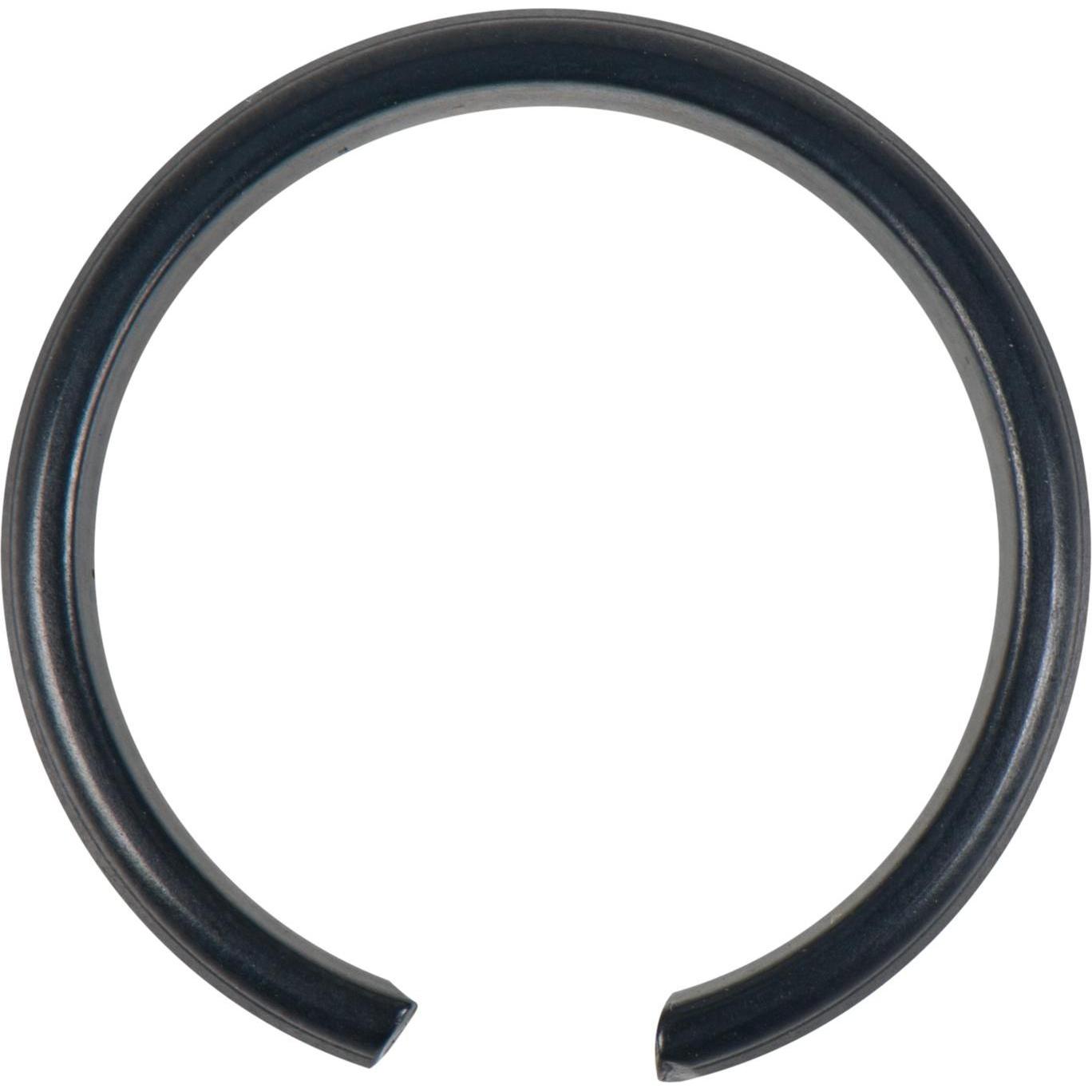 KS Tools, Steckschlüssel + Stecknuss, 515.3250-R007P