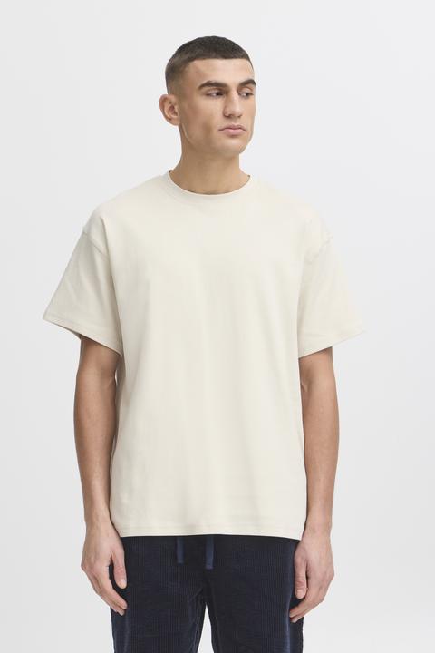 Produktbild Solid Sdorlando (L)
