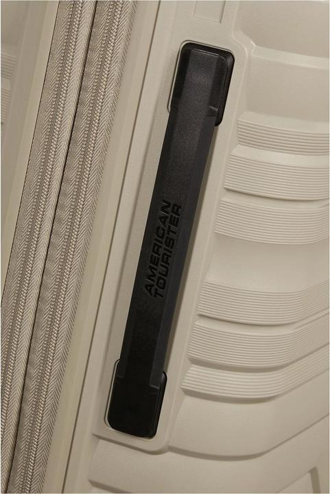 Produktbild American Tourister Trolley Flytwist Spinner 77 (101 l)