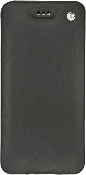 Indaco - Couture ( Pantone #1f4565 )