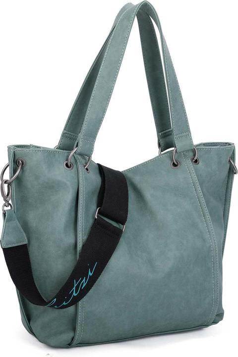 Image du produit Fritzi aus Preußen Eco Fritzi02 (19 l)