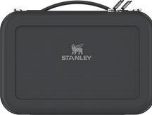 Actual product image Stanley All Day Arista Mini Lunch Box