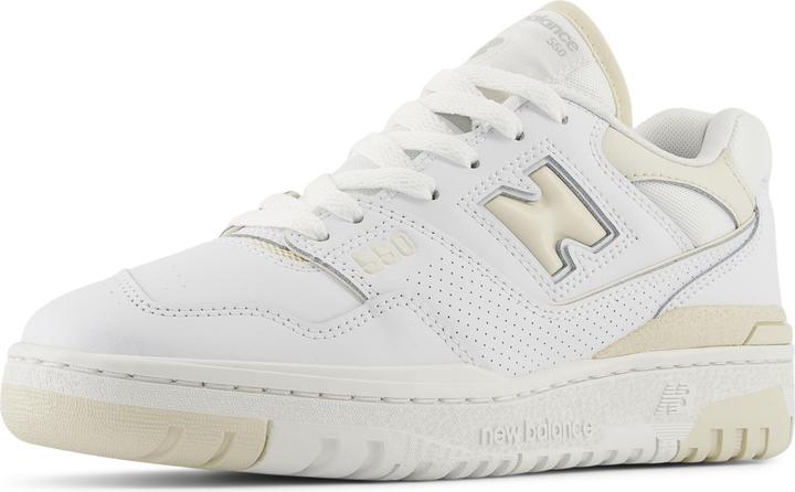Image du produit New Balance BBW550BK (36.5)