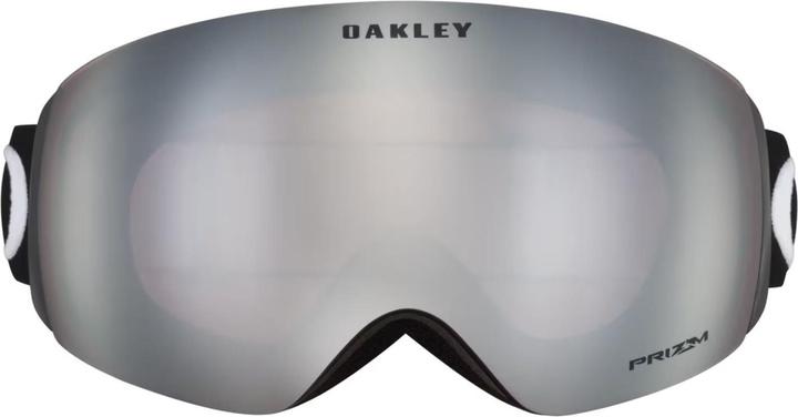 Produktbild Oakley Flight Deck XM