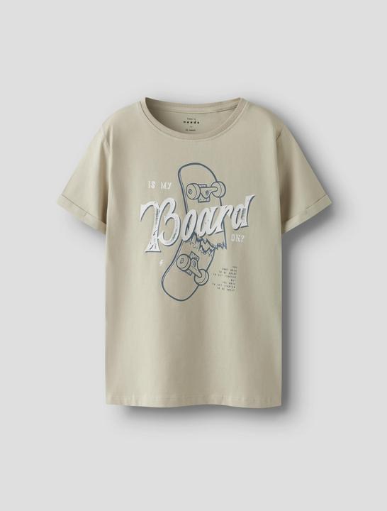 Image du produit Name it 2er-Pack T-Shirt (122, 128)