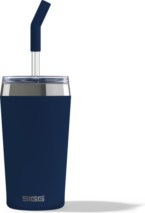 Actual product image Sigg Helia (0.45 l)