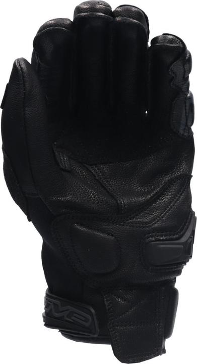 Immagine prodotto Five SF2 Handschuh (Uomini, 3XL)