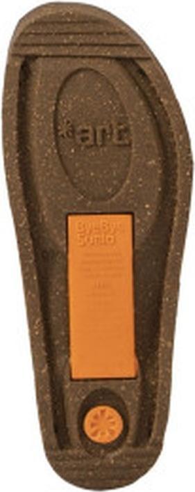 Produktbild Art Ich atme (39)