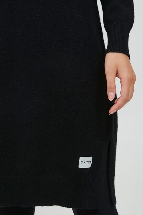 Image du produit Oxmo OXMareen 21800052-ME (XL)
