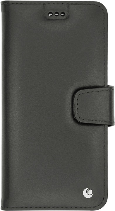 Actual product image Noreve Leather case wallet (Honor 9)