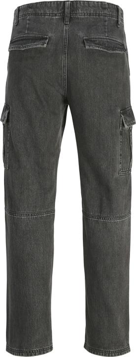 Actual product image Jack & Jones Jjieddie Jjwade Mf 348 Sn (W30/L30)