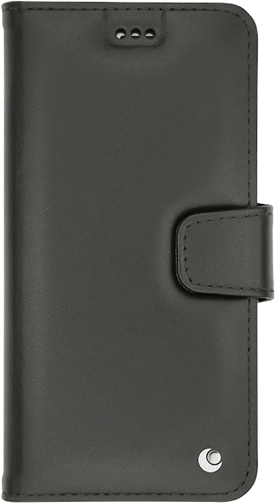 Immagine prodotto Noreve Cover in pelle portafoglio (Honor 9)