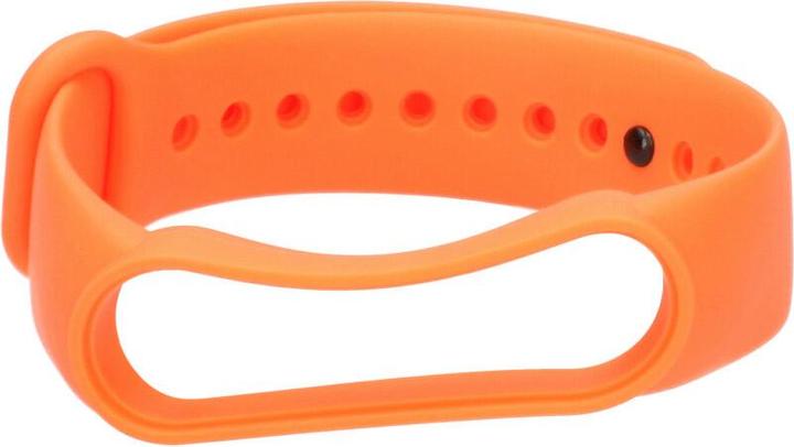 Actual product image Contact Lxband5nj (Thermoplastic polyurethane (TPU))