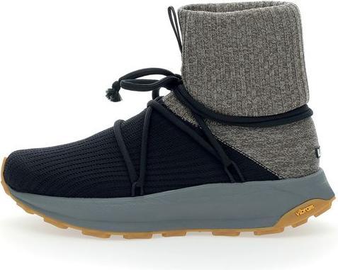 Produktbild UYN Uynner Boot (47)