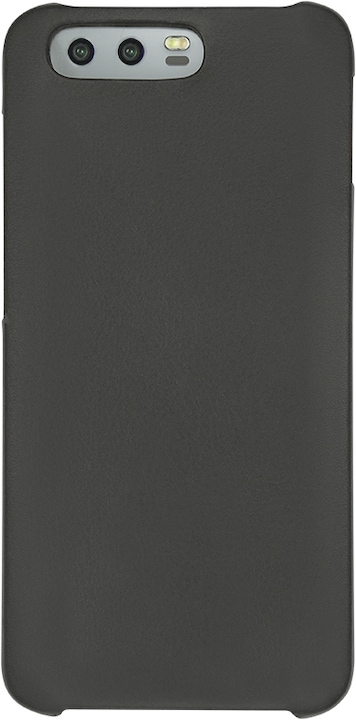 Actual product image Noreve Leather cover (Honor 9)