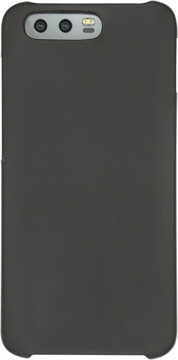 Autruche ciliegia ( Pantone #a4343a )