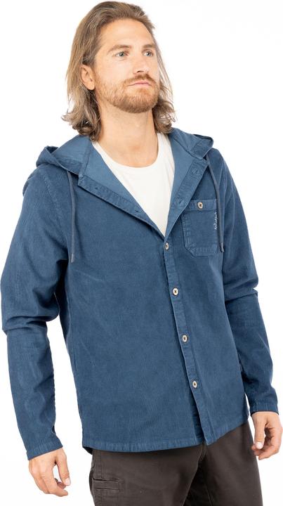 Immagine prodotto Chillaz Peak District (S)