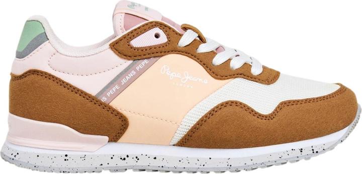 Produktbild Pepe Jeans London Bubble (37)