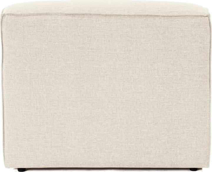 Produktbild Atelier del Sofa Fora (1-Sitzer)