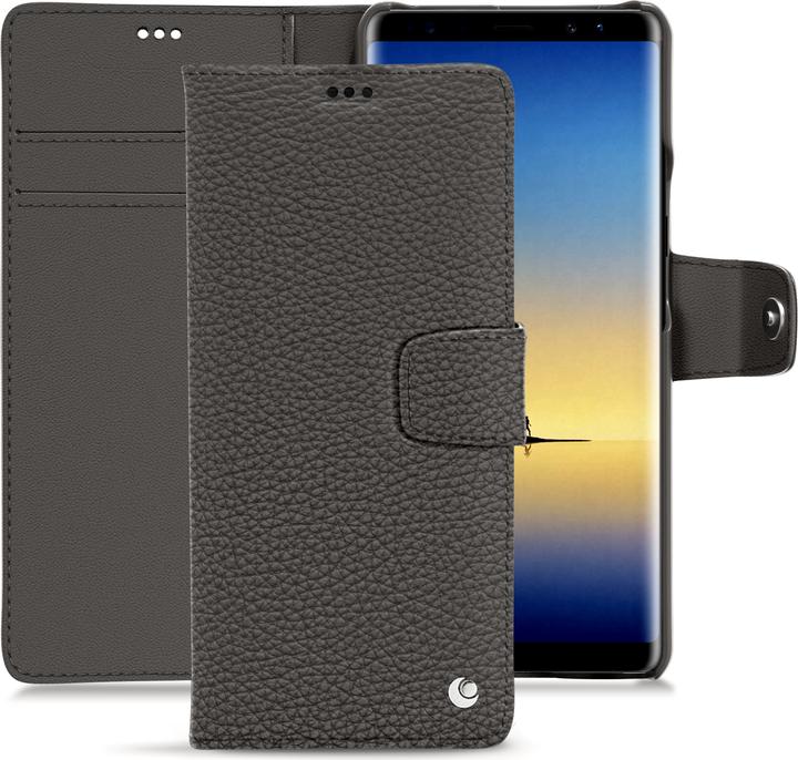 Image du produit Noreve Housse cuir portefeuille