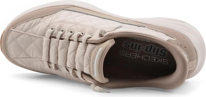 Image du produit Skechers Contour Foam - Cozy (41)