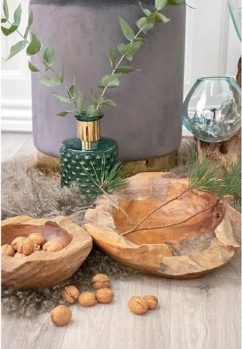 Produktbild House Nordic Rio (40 x 40 x 12 cm)