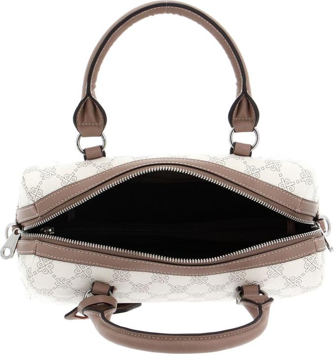 Produktbild Picard Handtasche Euphoria 7774 (7 l)