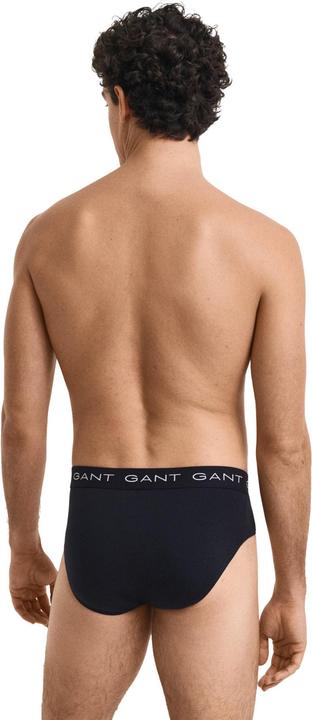 Produktbild GANT BRIEF 3-PACK (M, 3er Pack)