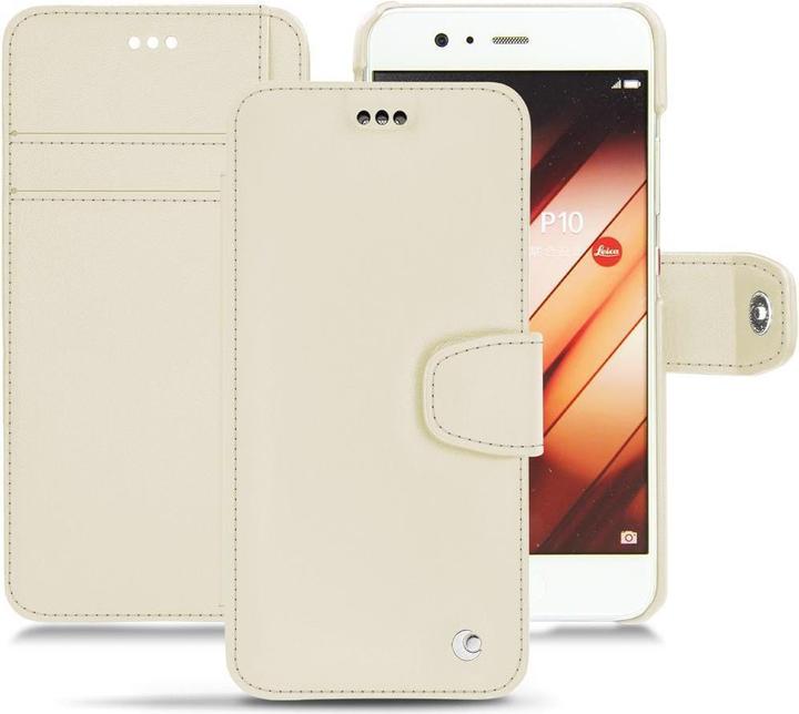 Produktbild Noreve Lederschutzhülle Wallet
