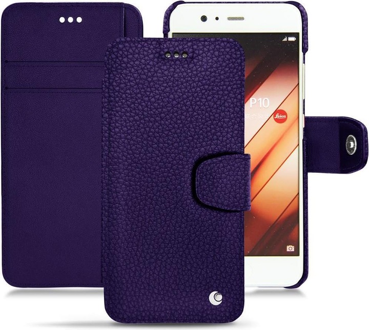 Image du produit Noreve Housse cuir portefeuille