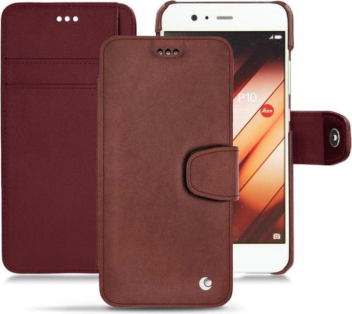 Image du produit Noreve Housse cuir portefeuille