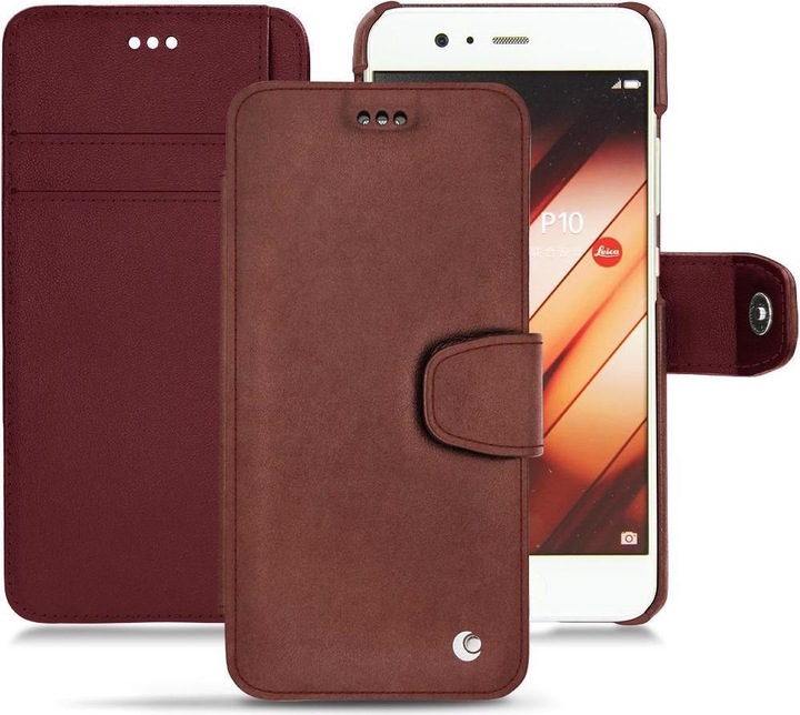 Image du produit Noreve Housse cuir portefeuille