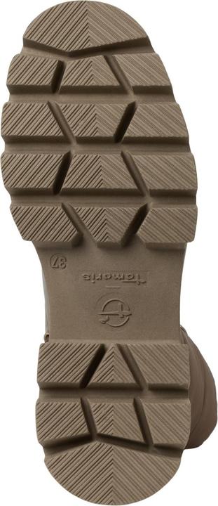 Produktbild Tamaris Stiefelette (36)