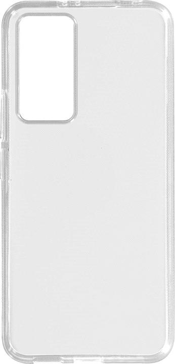 Image du produit Bigben Protection intégrale Series (Xiaomi 12T Pro, Xiaomi 12T)