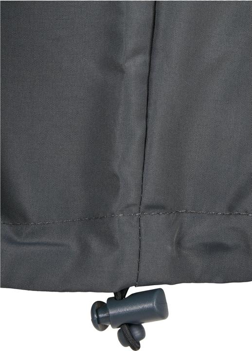Image du produit Brandit Veste Pull Over d'été - 8080 (4XL)