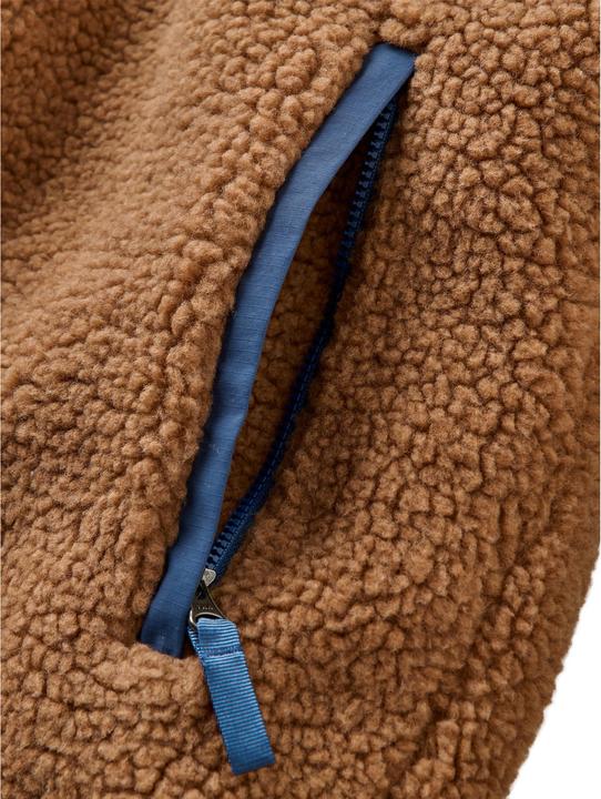 Produktbild Passenger Valiant (M)