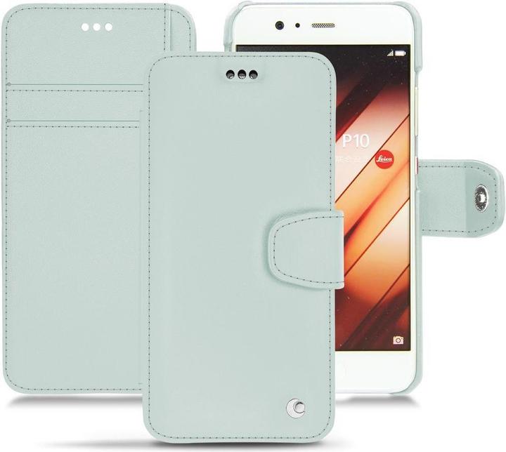 Produktbild Noreve Lederschutzhülle Wallet
