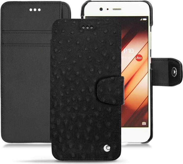 Image du produit Noreve Housse cuir portefeuille