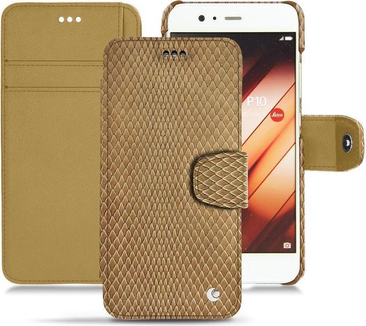 Image du produit Noreve Housse cuir portefeuille