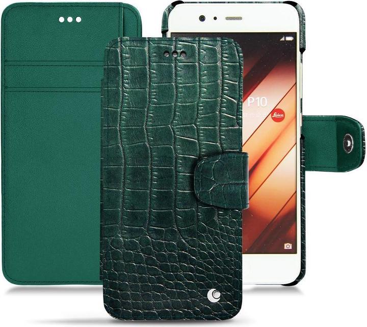 Image du produit Noreve Housse cuir portefeuille