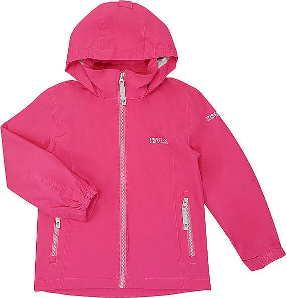 Produktbild PRO-X elements Lina (164)