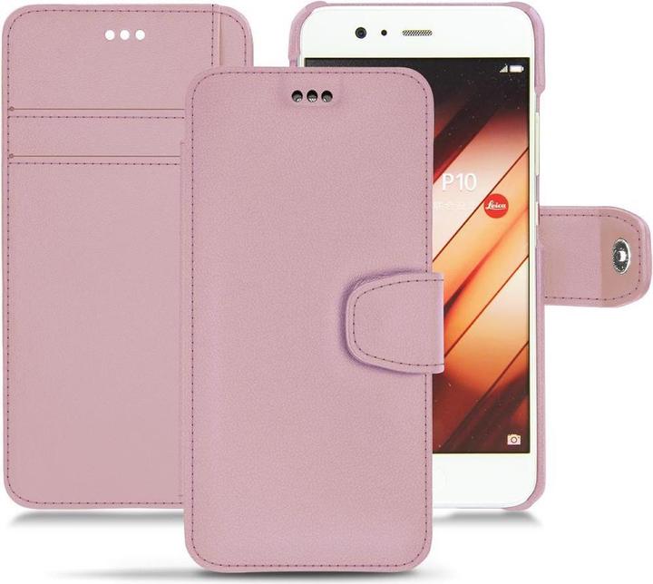 Image du produit Noreve Housse cuir portefeuille