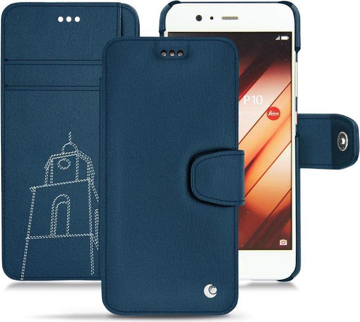 Image du produit Noreve Housse cuir portefeuille