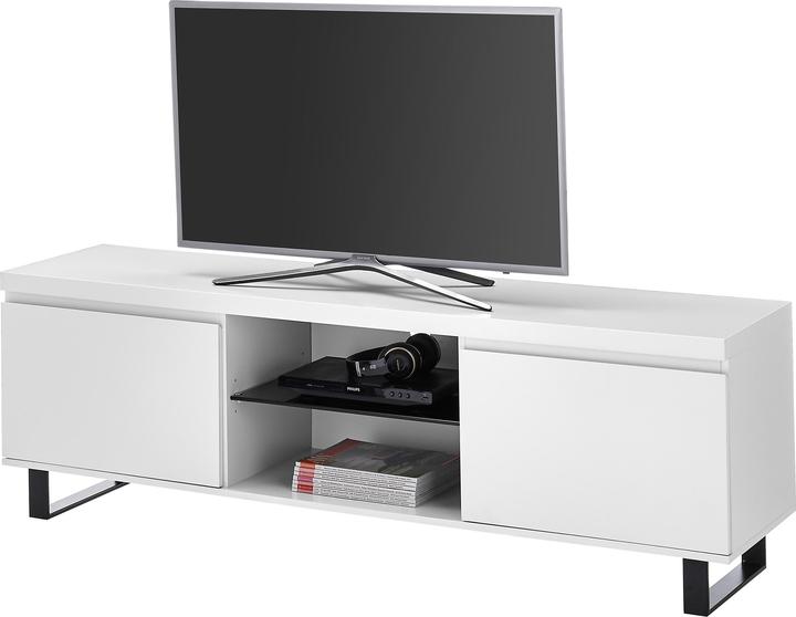 Produktbild Furn Santos